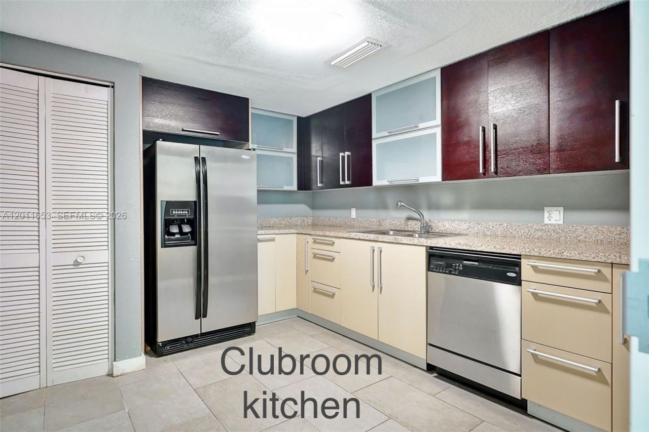500 NE 29th St, Unit 1208, Miami, FL 33137 Photo