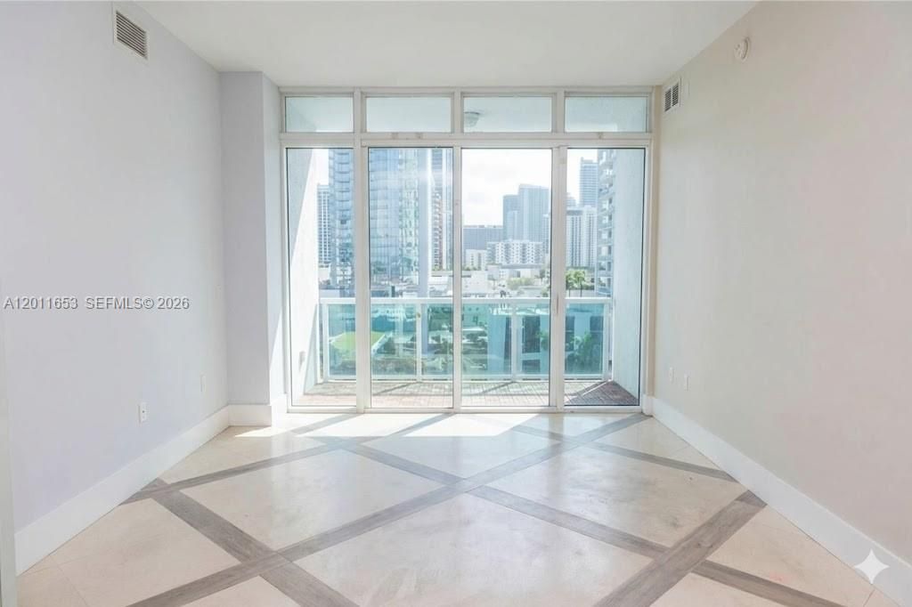 500 NE 29th St, Unit 1208, Miami, FL 33137 Photo