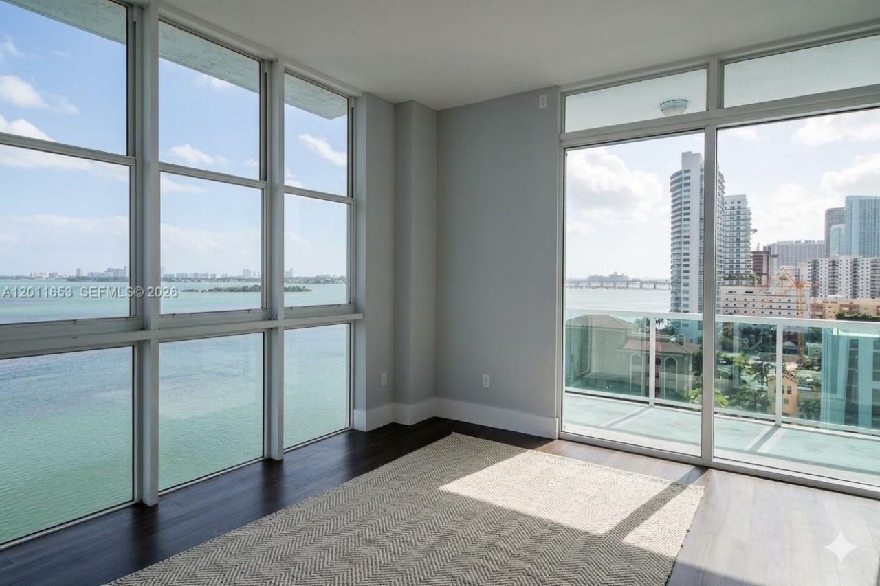 500 NE 29th St, Unit 1208, Miami, FL 33137 Photo
