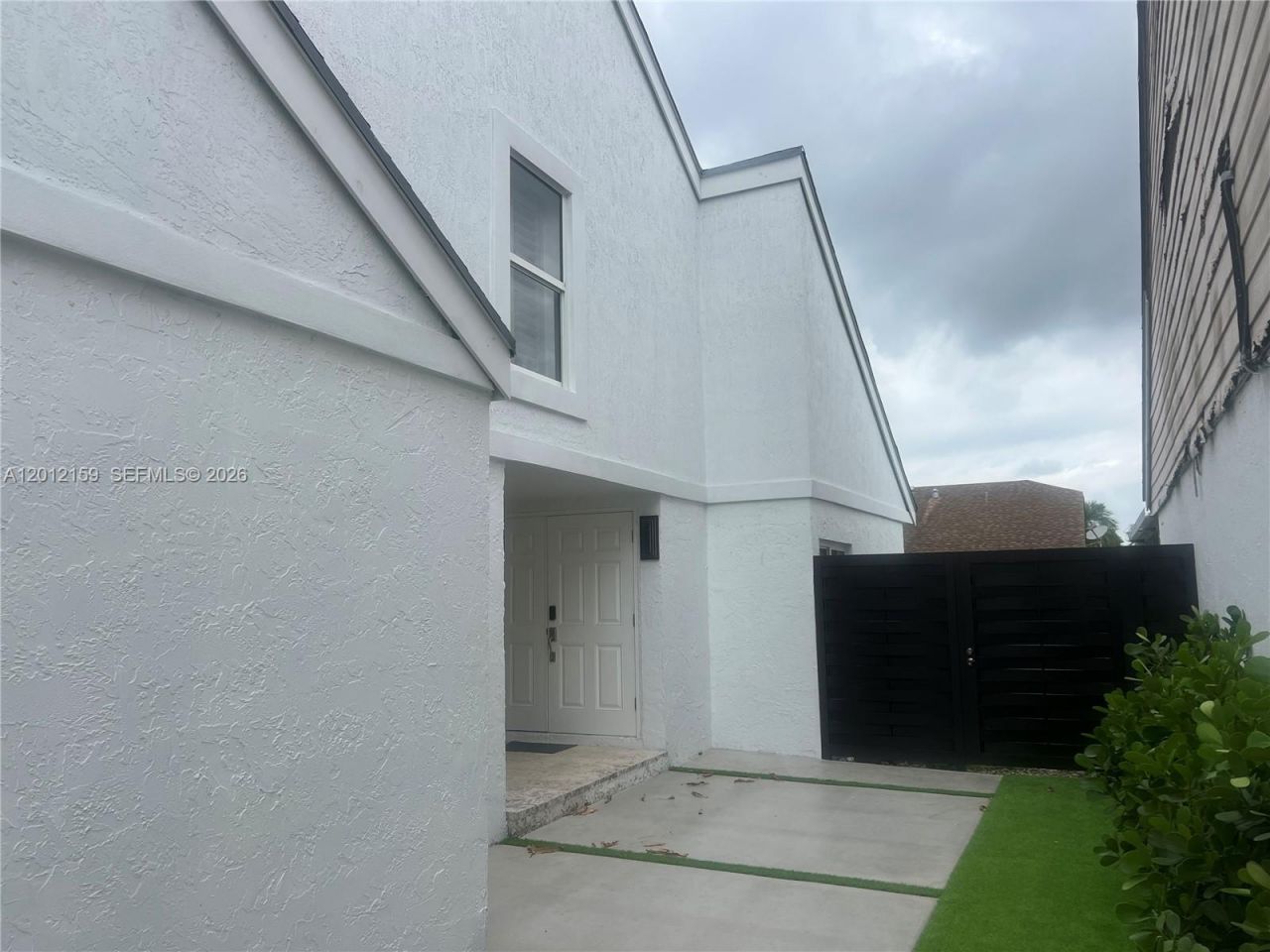 13595 SW 99th St , Miami, FL 33186 Photo