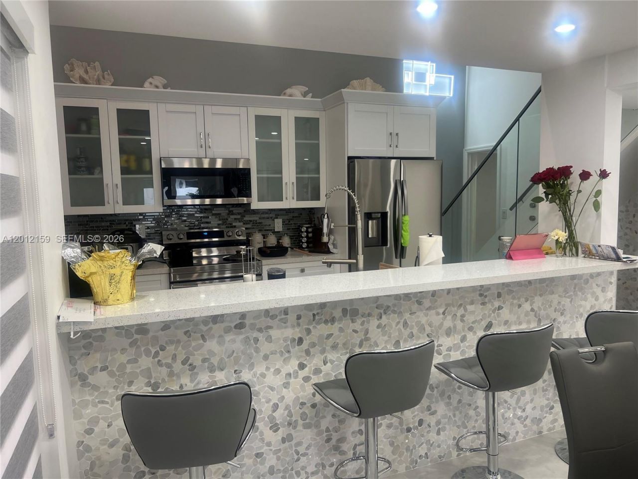 13595 SW 99th St , Miami, FL 33186 Photo