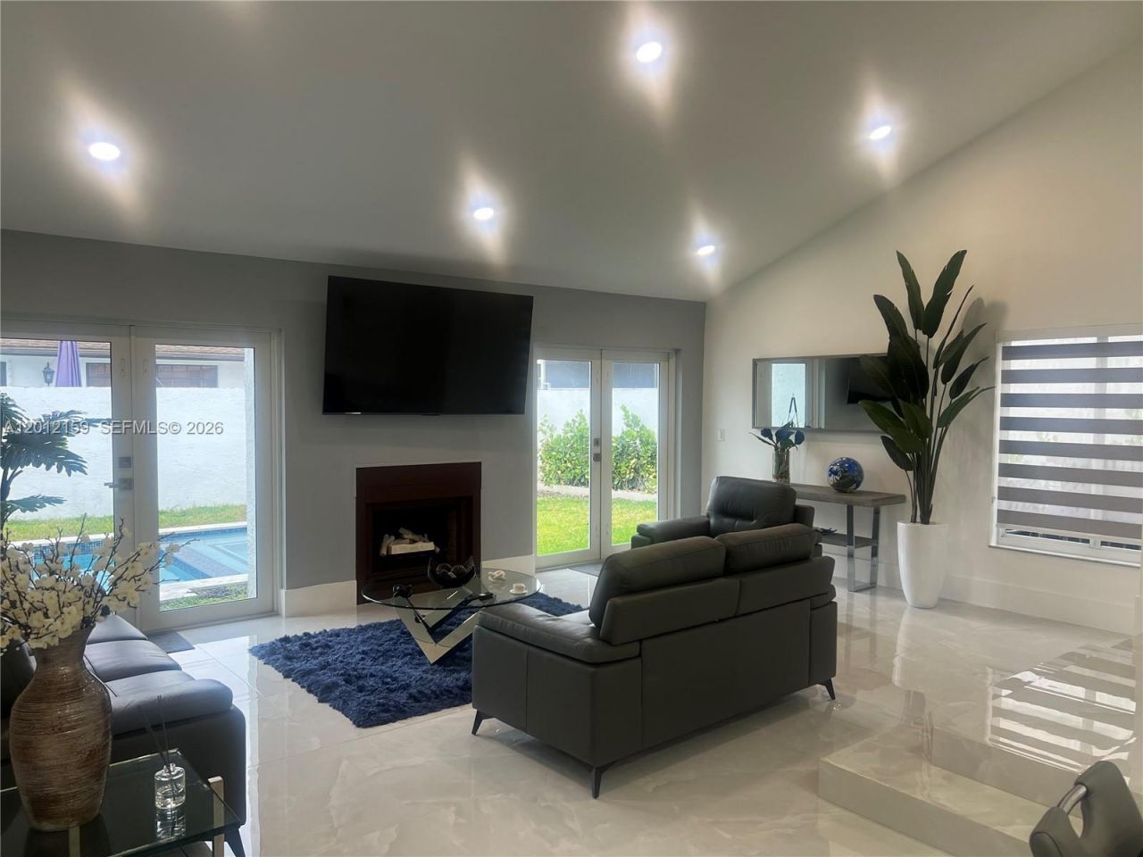 13595 SW 99th St , Miami, FL 33186 Photo
