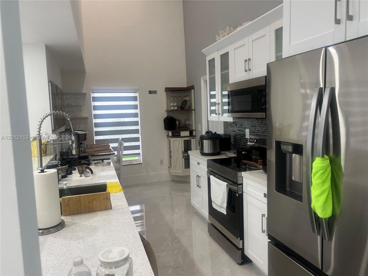 13595 SW 99th St , Miami, FL 33186 Photo