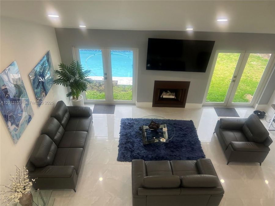 Property Image 40