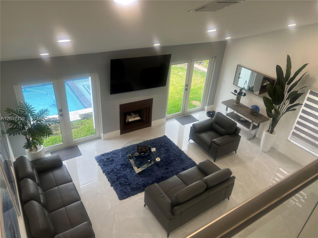 13595 SW 99th St , Miami, FL 33186 Photo