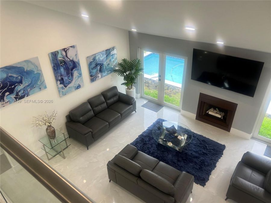 Property Image 43