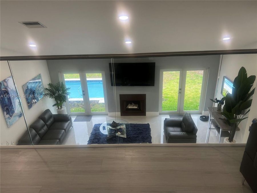 Property Image 44