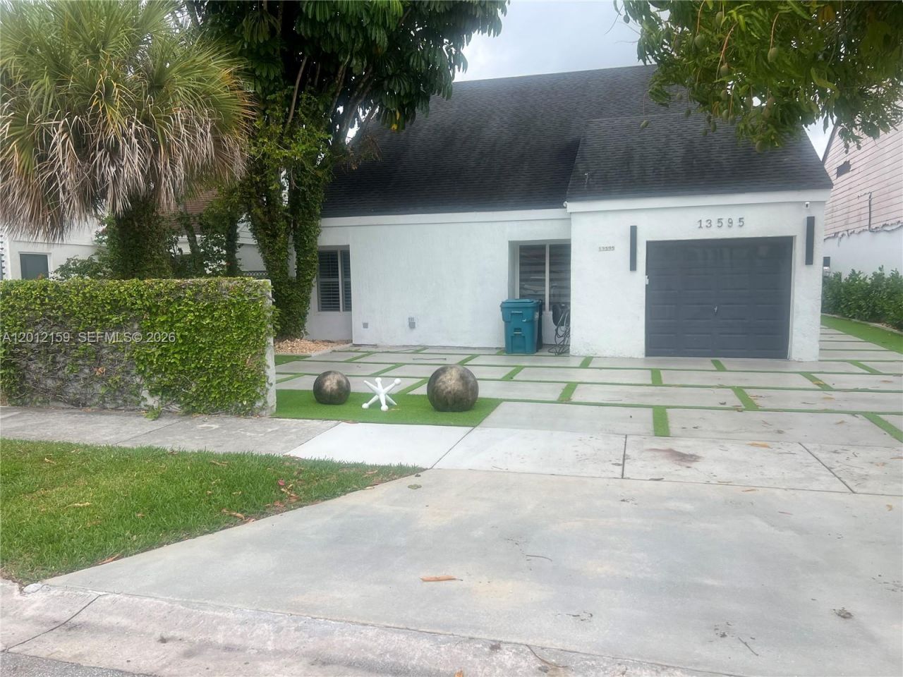 13595 SW 99th St , Miami, FL 33186 Photo