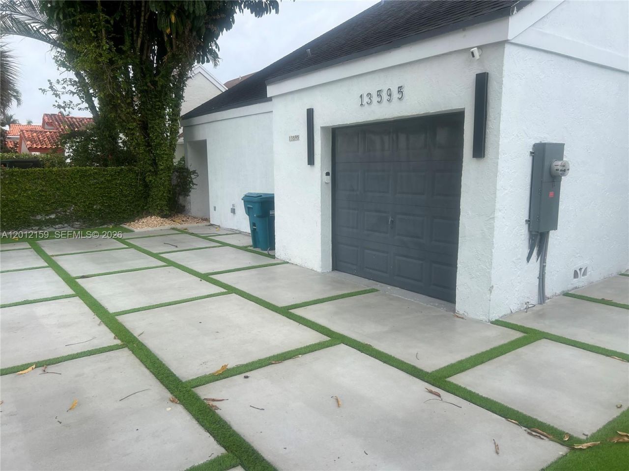 13595 SW 99th St , Miami, FL 33186 Photo