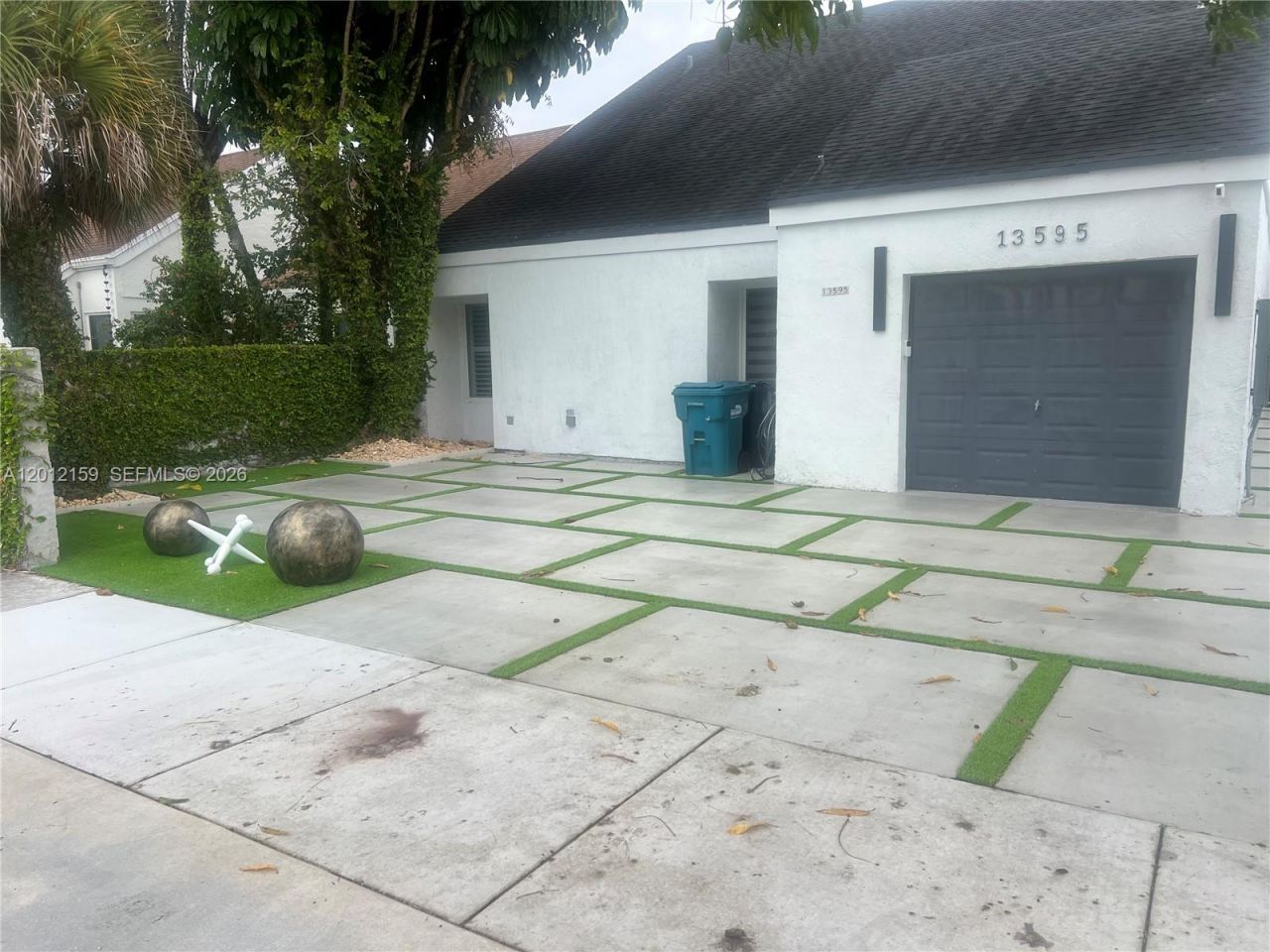 13595 SW 99th St , Miami, FL 33186 Photo