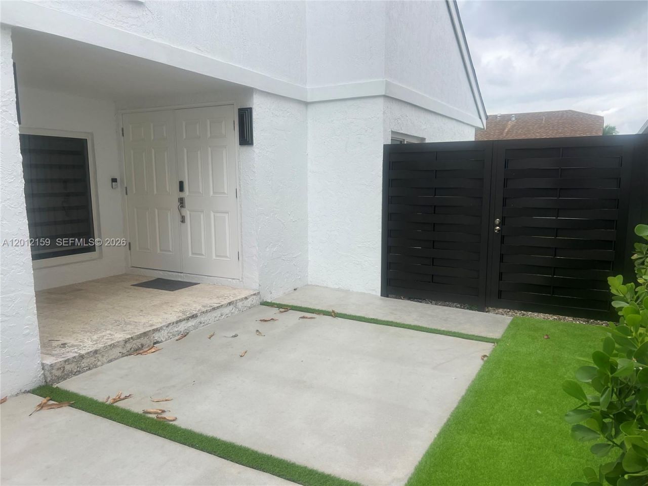 13595 SW 99th St , Miami, FL 33186 Photo