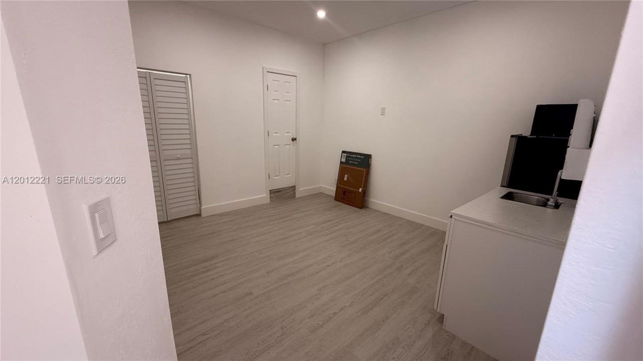 17614 SW 134th Pl, Unit B, Miami, FL 33177 Photo