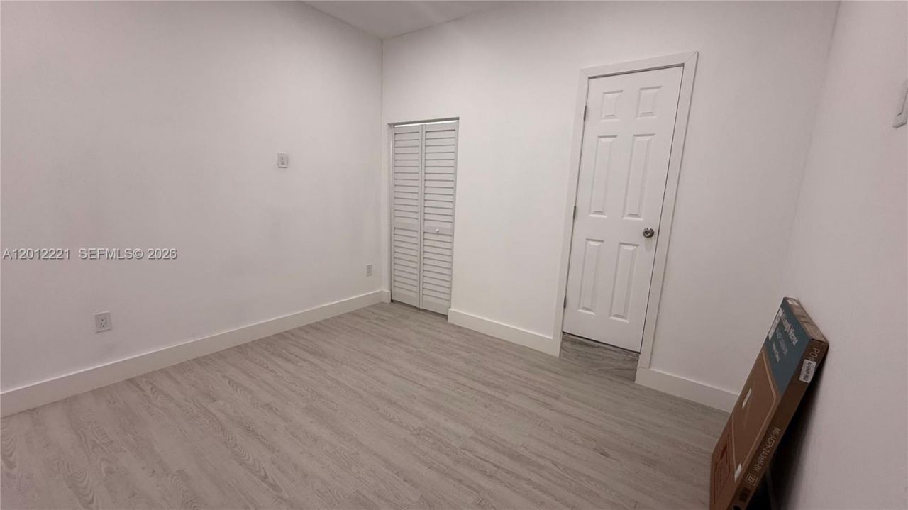 17614 SW 134th Pl, Unit B, Miami, FL 33177 Photo