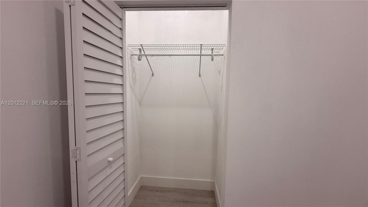 17614 SW 134th Pl, Unit B, Miami, FL 33177 Photo