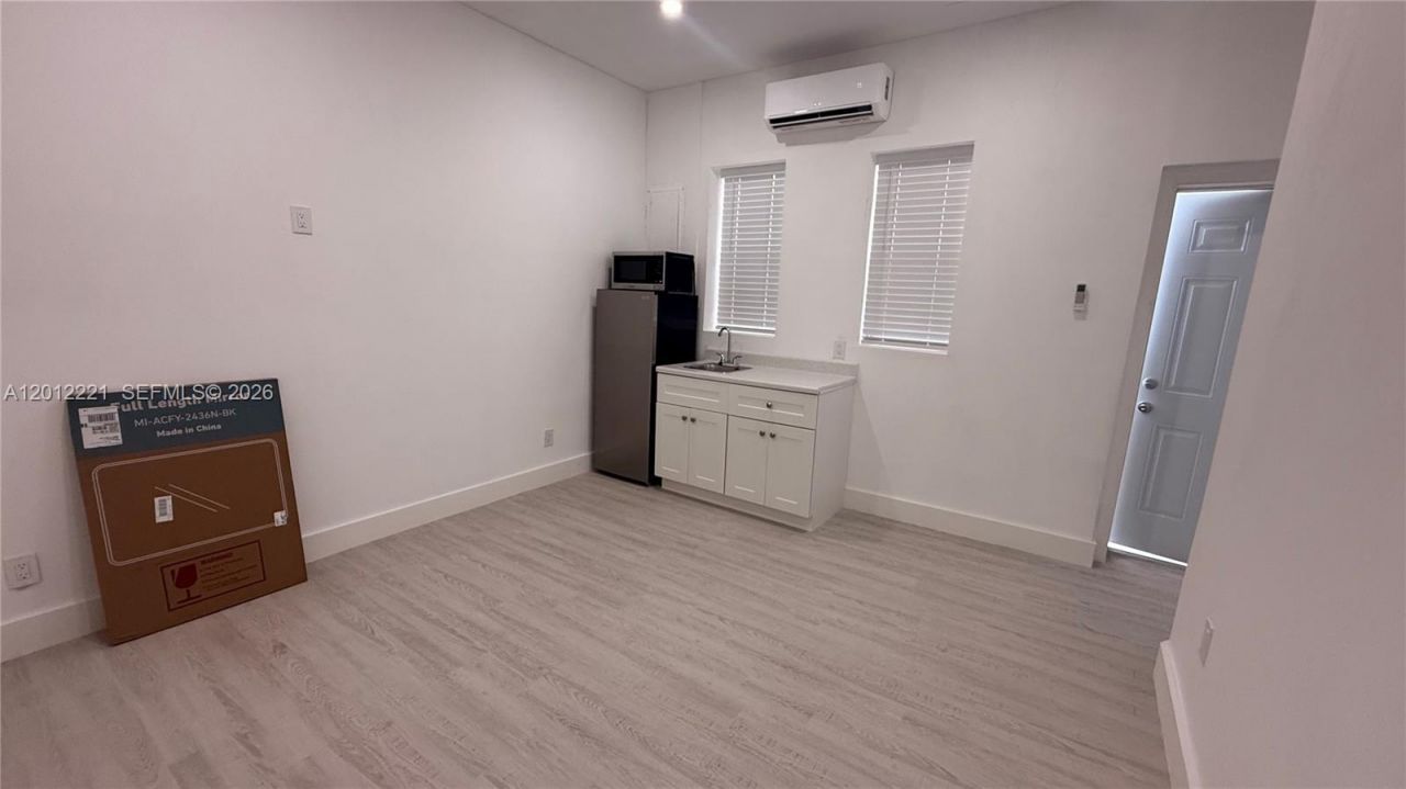 17614 SW 134th Pl, Unit B, Miami, FL 33177 Photo