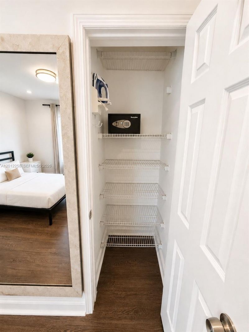 1540 Jefferson Ave, Unit 2, Miami Beach, FL 33139 Photo