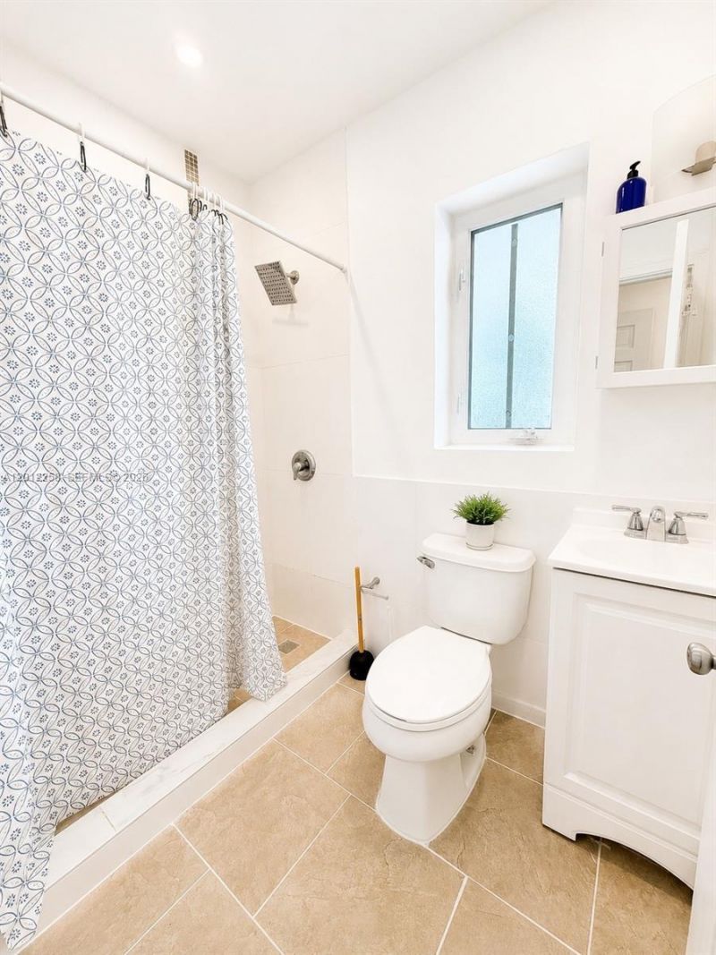 1540 Jefferson Ave, Unit 2, Miami Beach, FL 33139 Photo