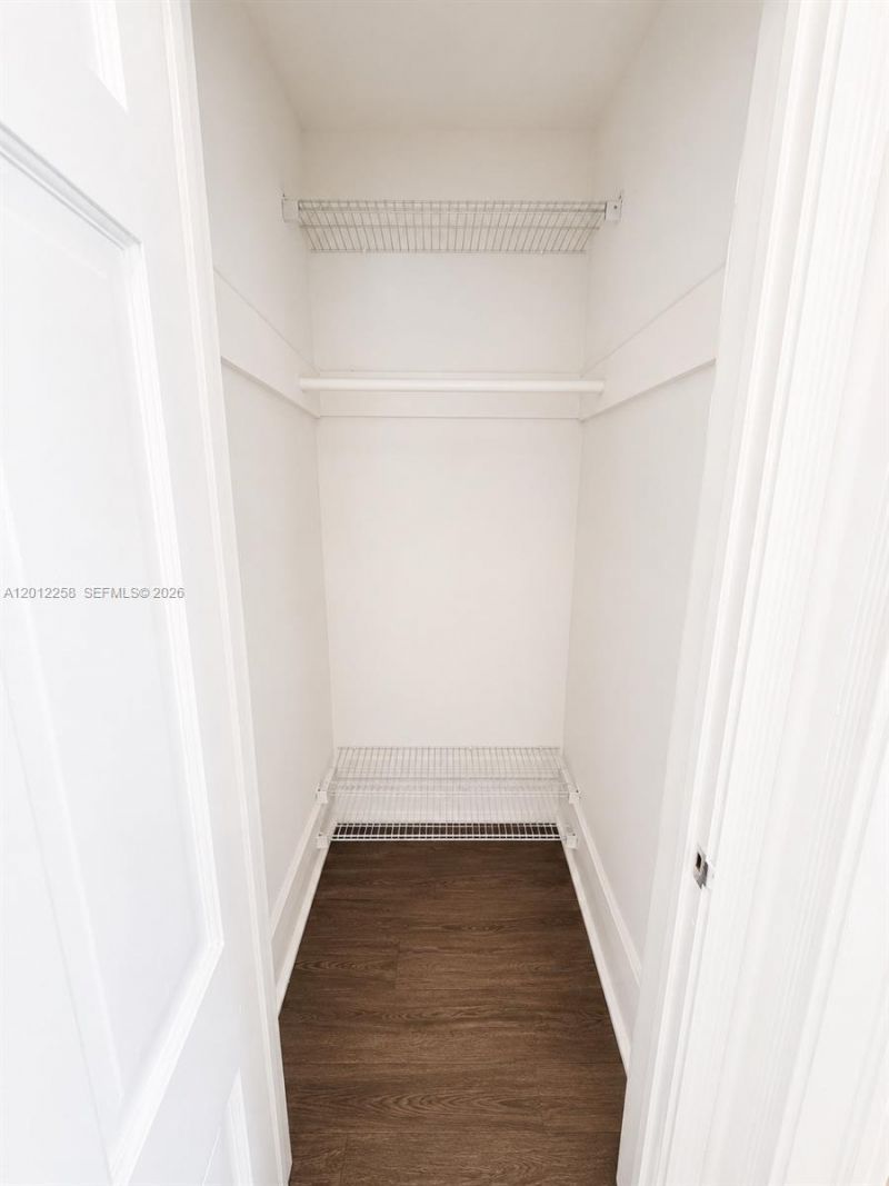 1540 Jefferson Ave, Unit 2, Miami Beach, FL 33139 Photo