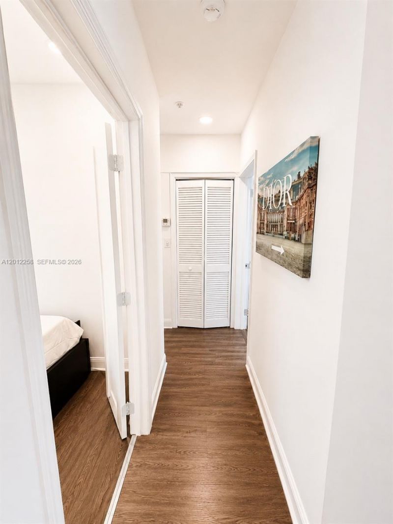 1540 Jefferson Ave, Unit 2, Miami Beach, FL 33139 Photo