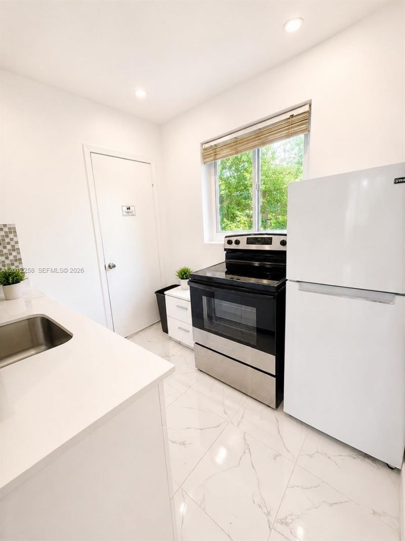 1540 Jefferson Ave, Unit 2, Miami Beach, FL 33139 Photo