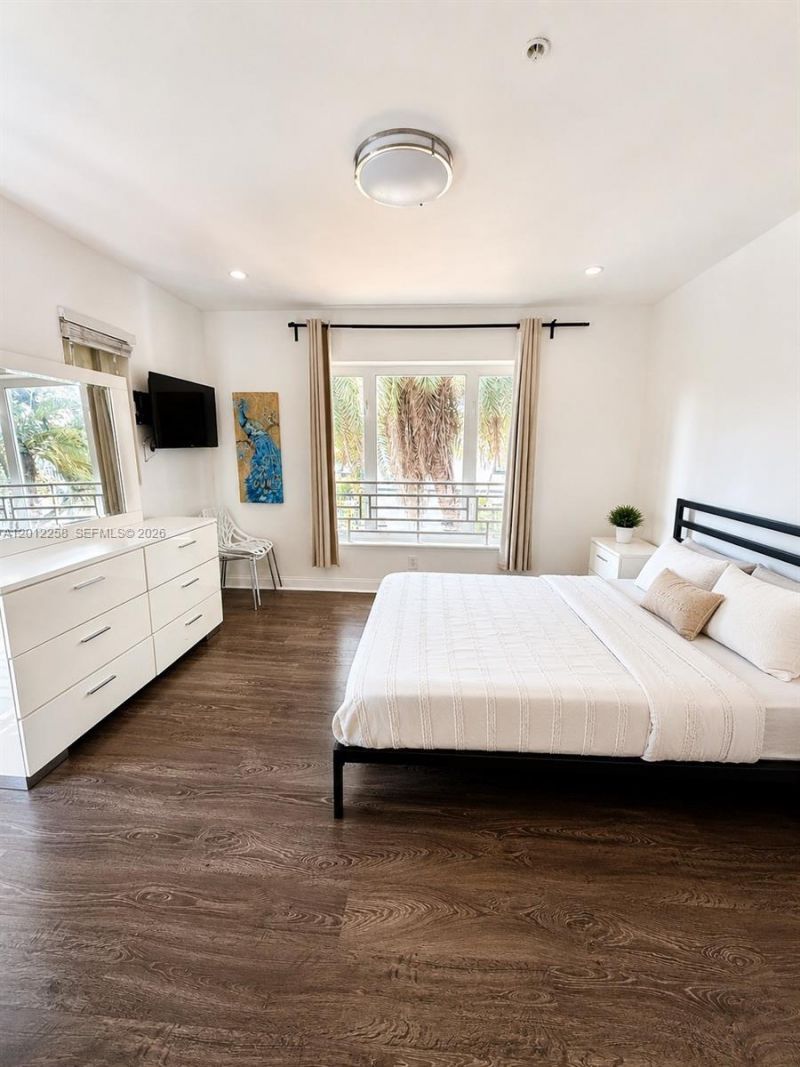 1540 Jefferson Ave, Unit 2, Miami Beach, FL 33139 Photo