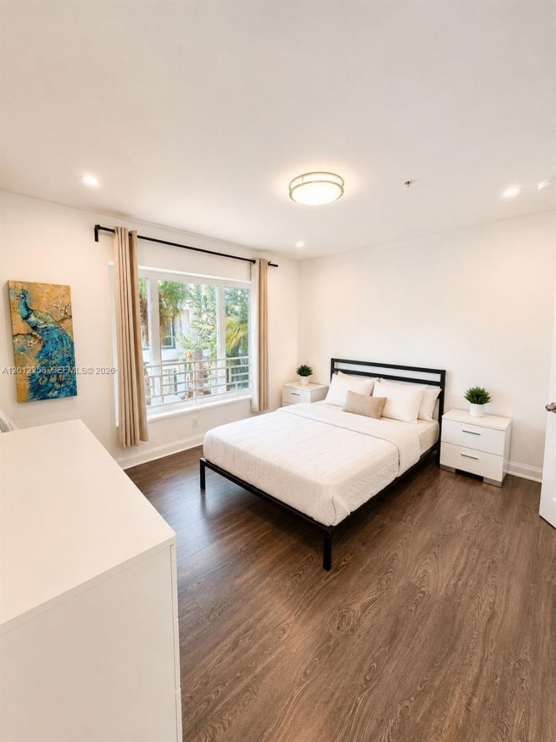 1540 Jefferson Ave, Unit 2, Miami Beach, FL 33139 Photo