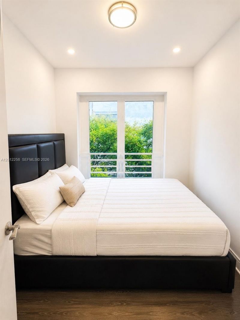 1540 Jefferson Ave, Unit 2, Miami Beach, FL 33139 Photo