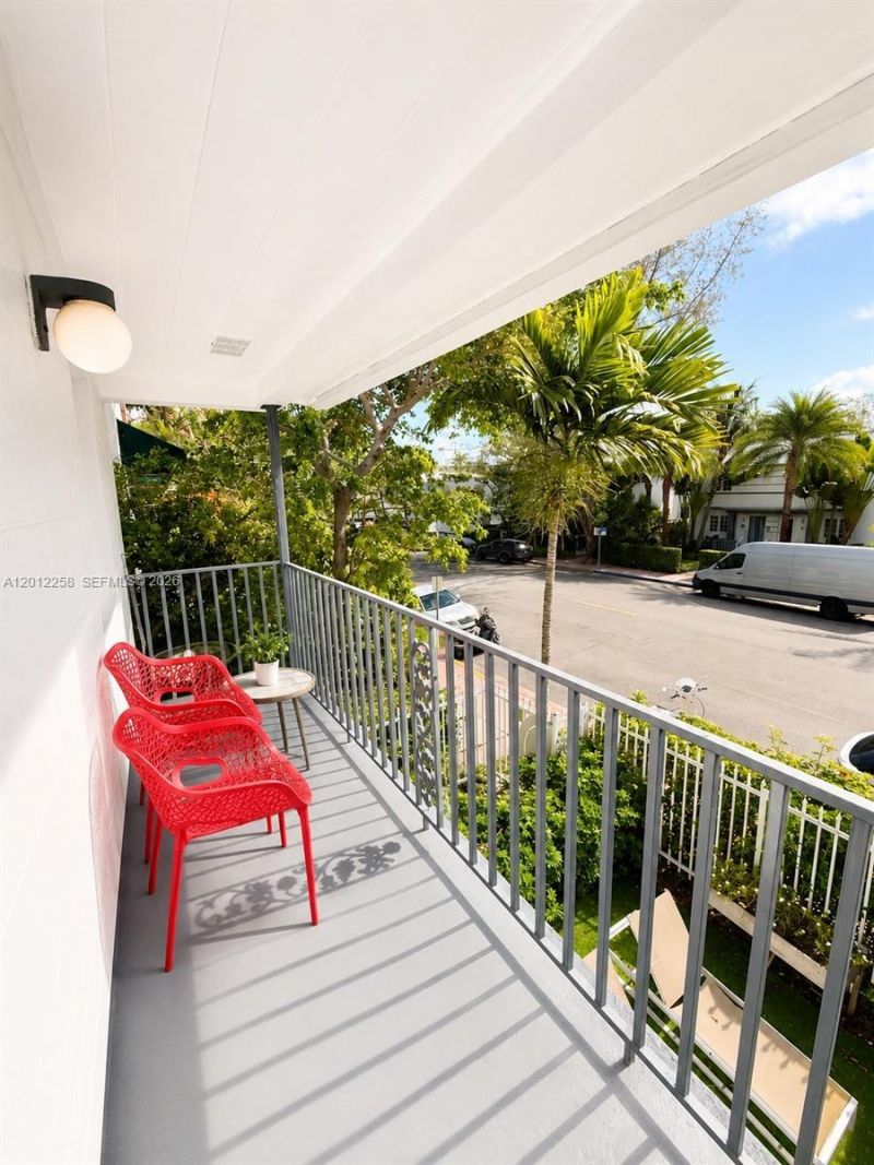 1540 Jefferson Ave, Unit 2, Miami Beach, FL 33139 Photo