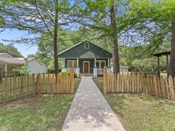 4429 39th St, Zachary, LA 70791