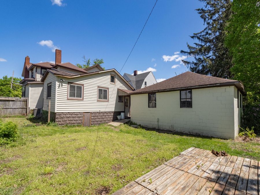 Property Image 29