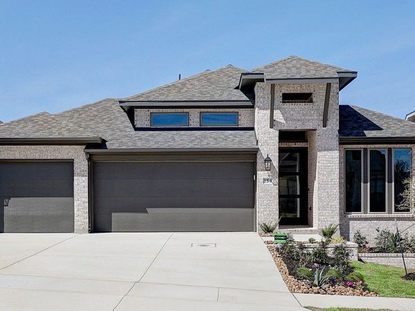 154 OLMOS CRK, Boerne, TX 78006
