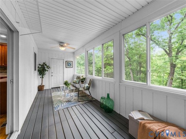 15036 Washington Highway, Hanover, VA 23005