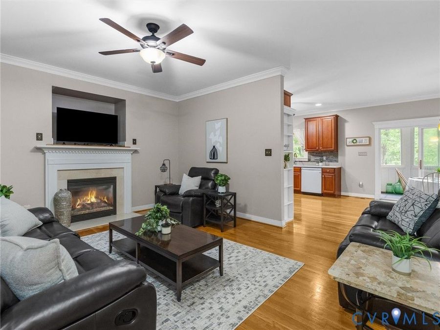 Property Image 20