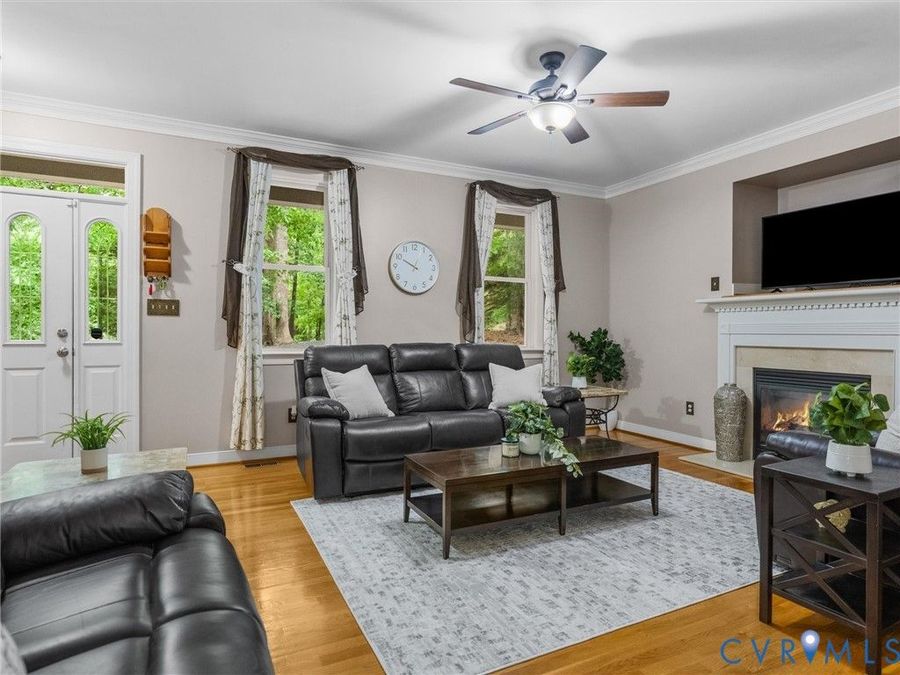 Property Image 22