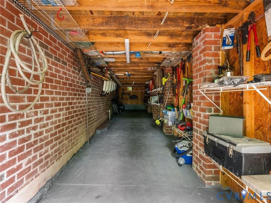 Property Image 55