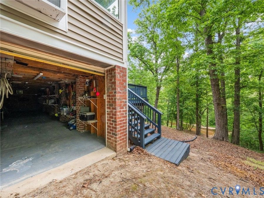 Property Image 56