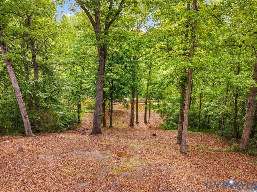 Property Image 62