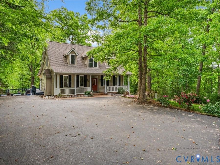 Property Image 66