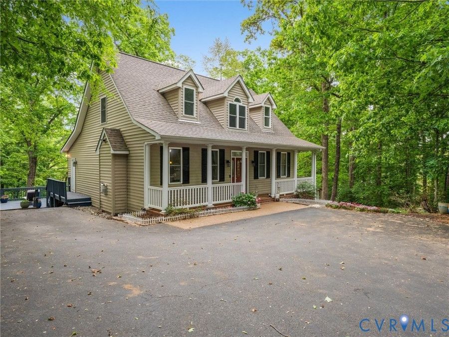 Property Image 67
