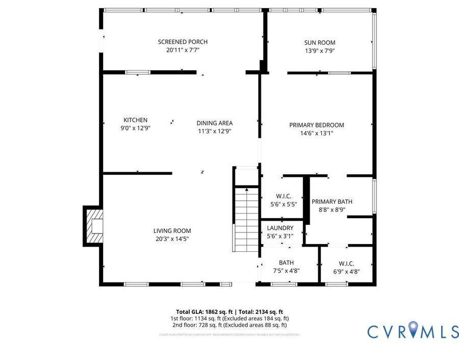 Property Image 68
