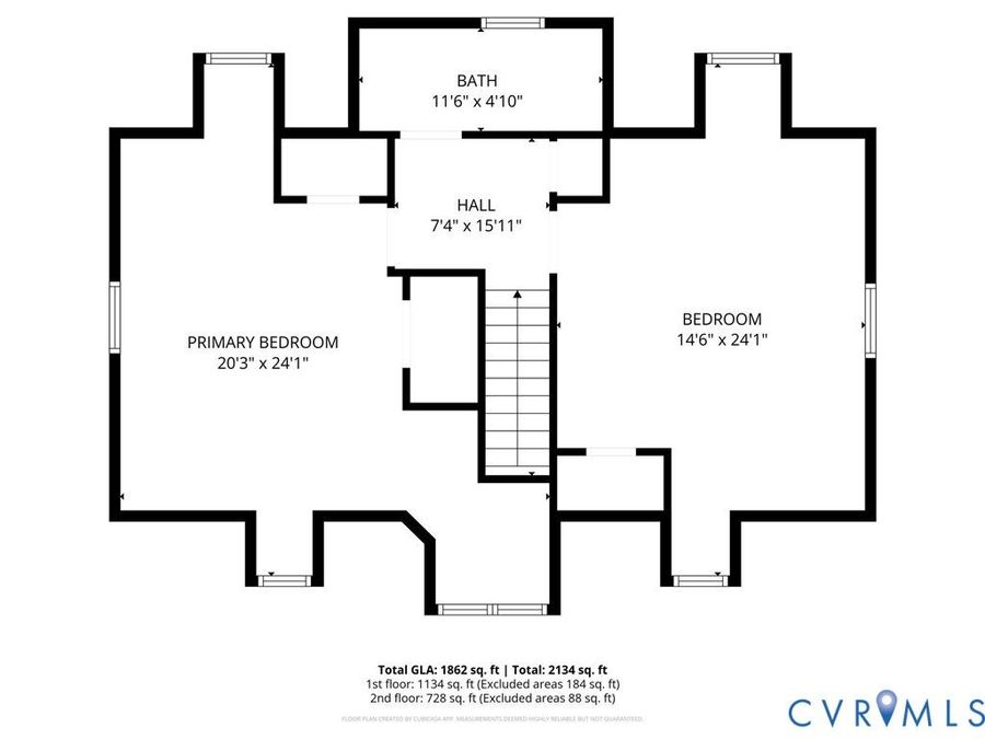 Property Image 69