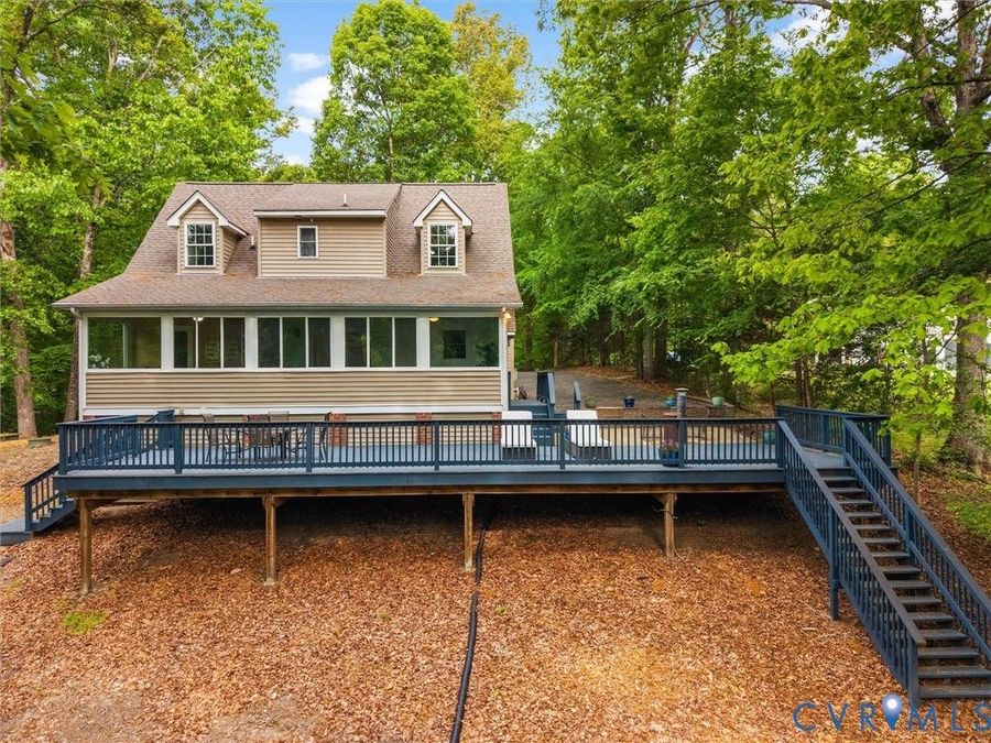 Property Image 10