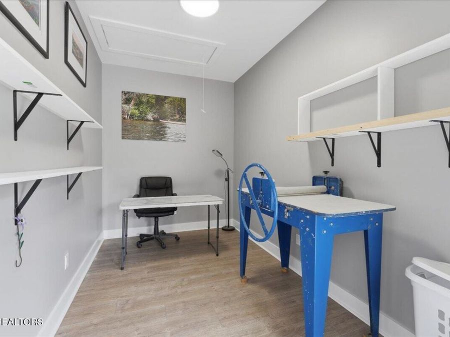 Property Image 42