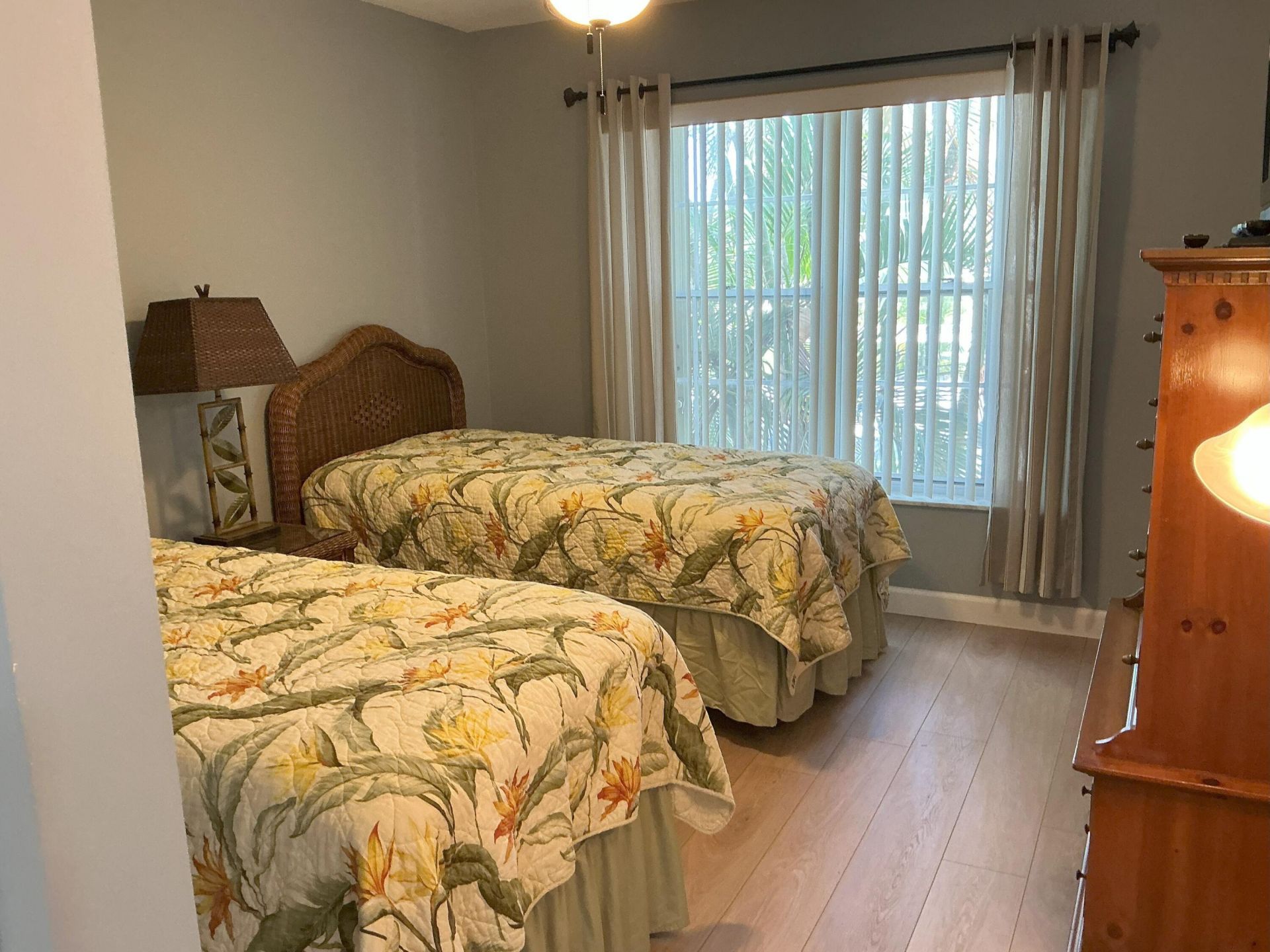 5520 Tamberlane Circle, Unit 208, Palm Beach Gardens, FL 33418 Photo