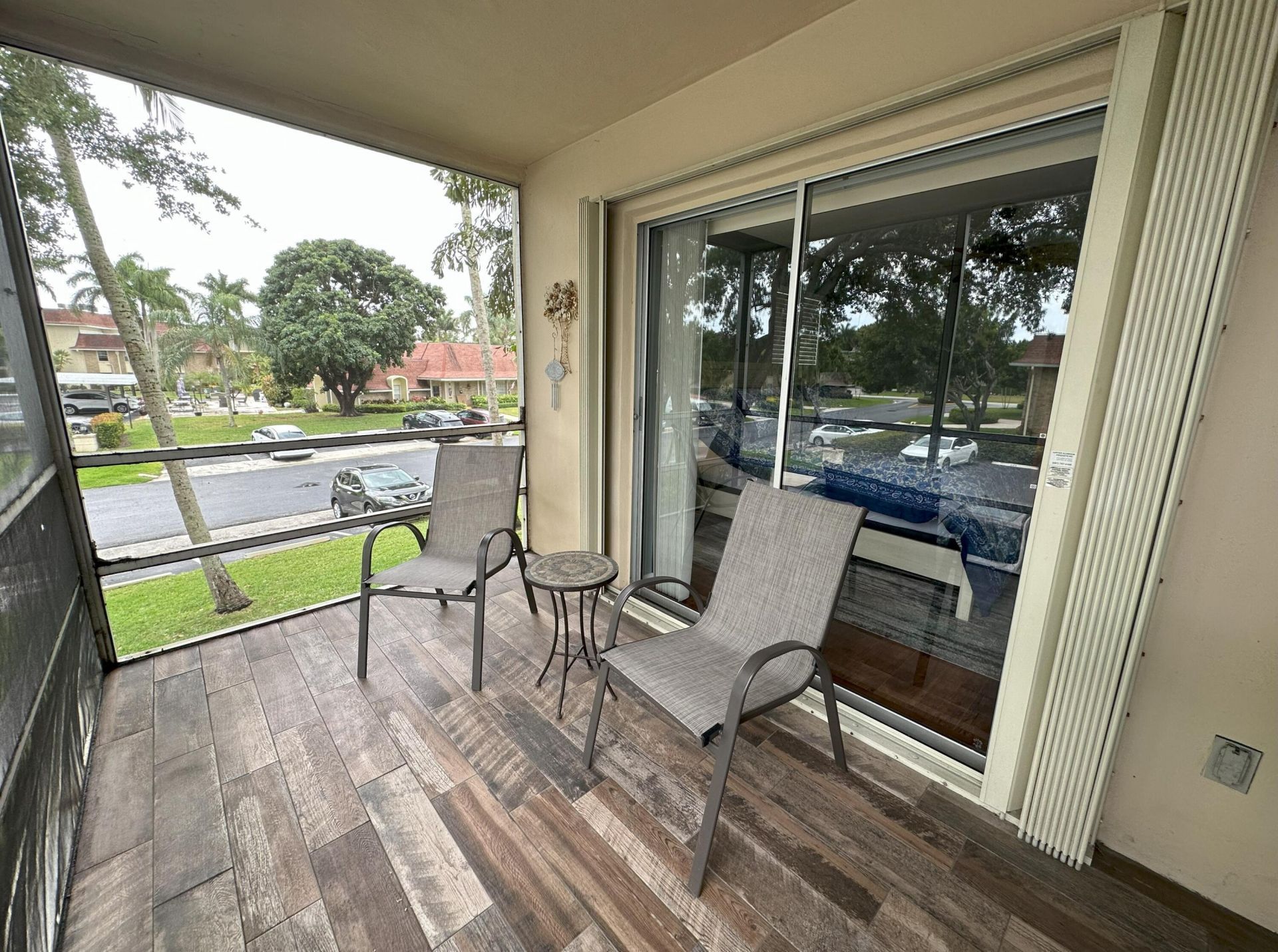 5520 Tamberlane Circle, Unit 208, Palm Beach Gardens, FL 33418 Photo