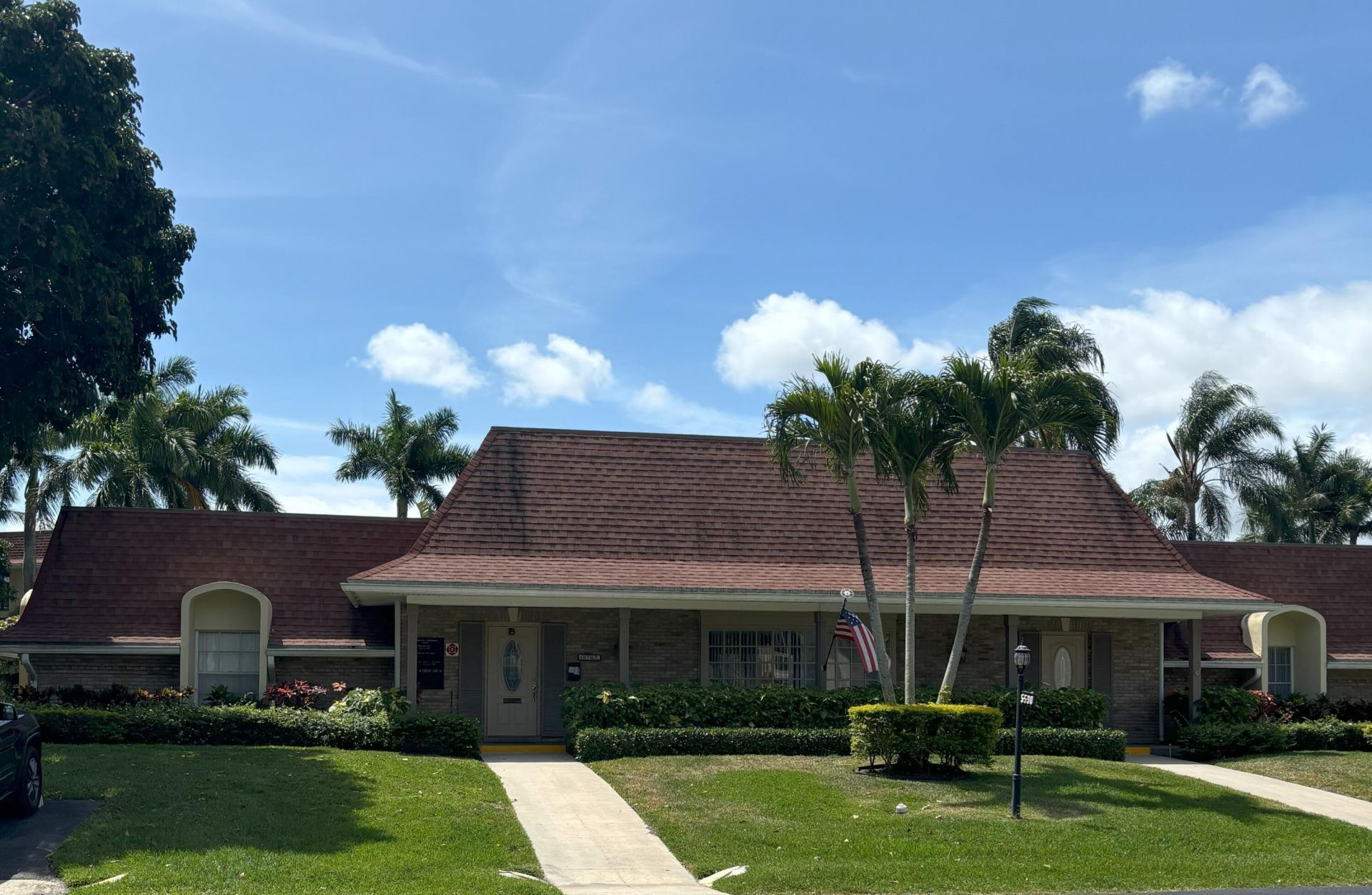 5520 Tamberlane Circle, Unit 208, Palm Beach Gardens, FL 33418 Photo
