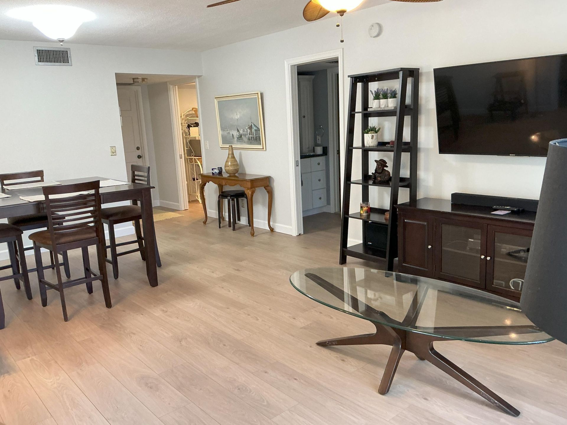 5520 Tamberlane Circle, Unit 208, Palm Beach Gardens, FL 33418 Photo