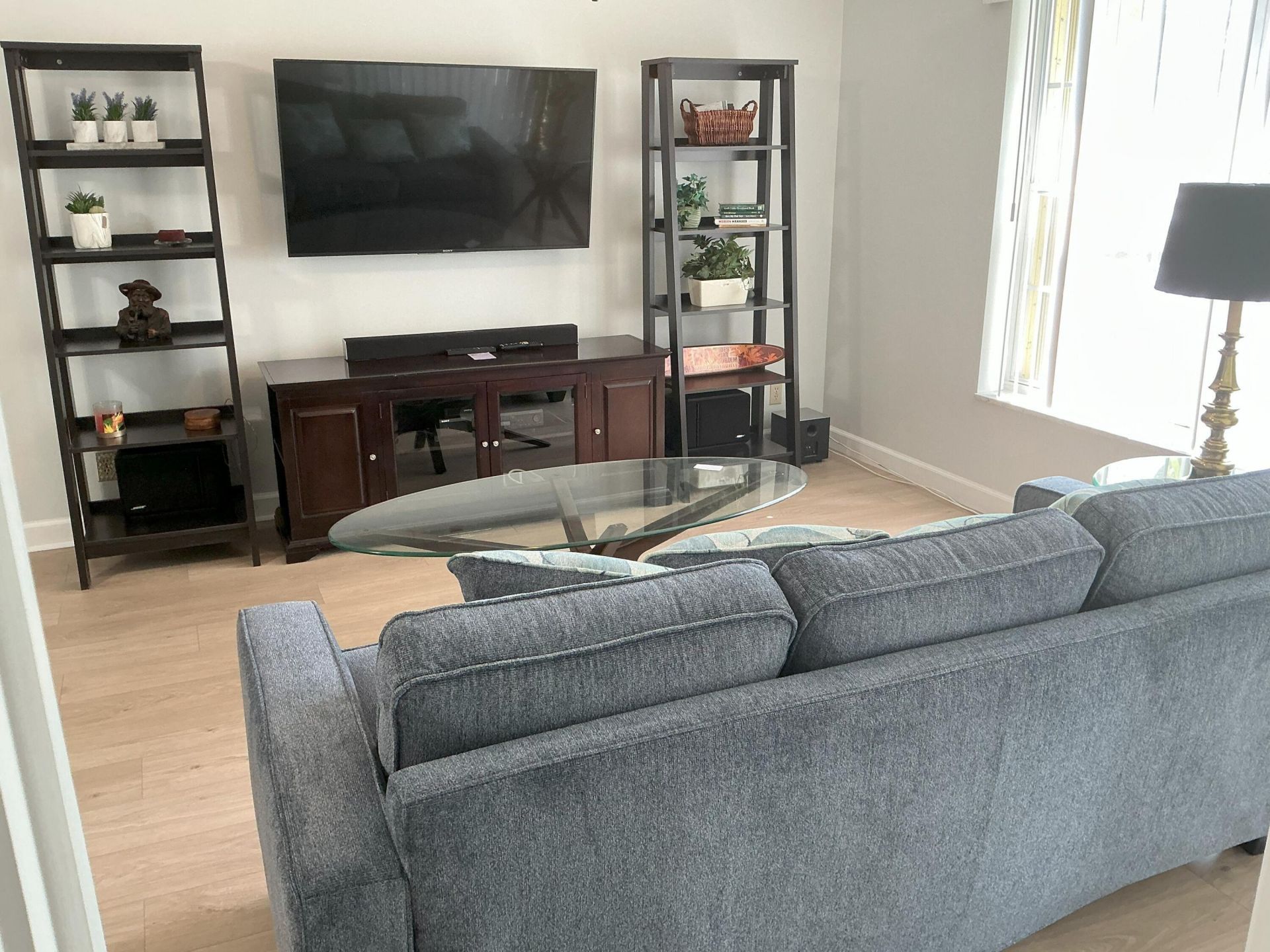 5520 Tamberlane Circle, Unit 208, Palm Beach Gardens, FL 33418 Photo