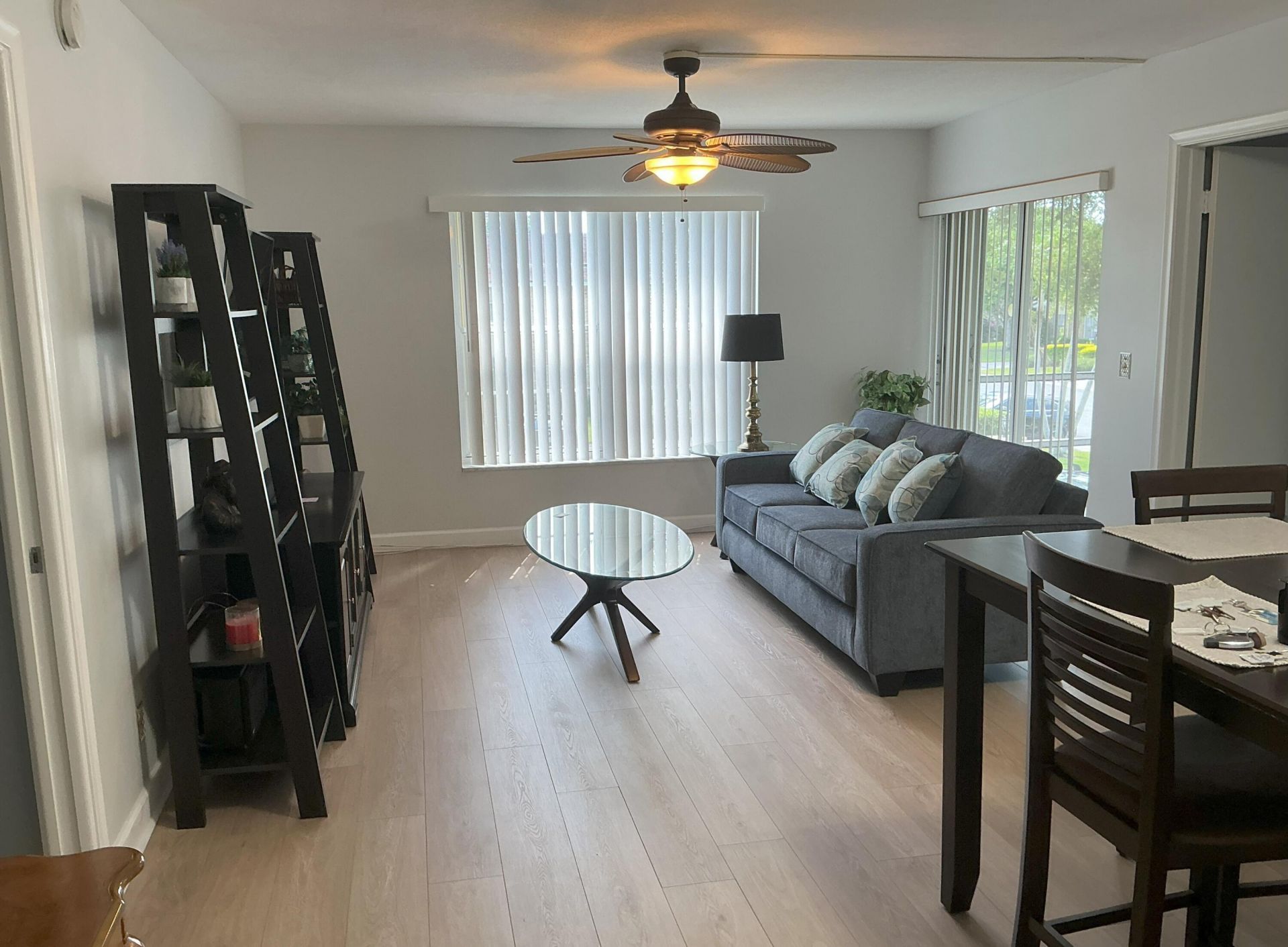 5520 Tamberlane Circle, Unit 208, Palm Beach Gardens, FL 33418 Photo