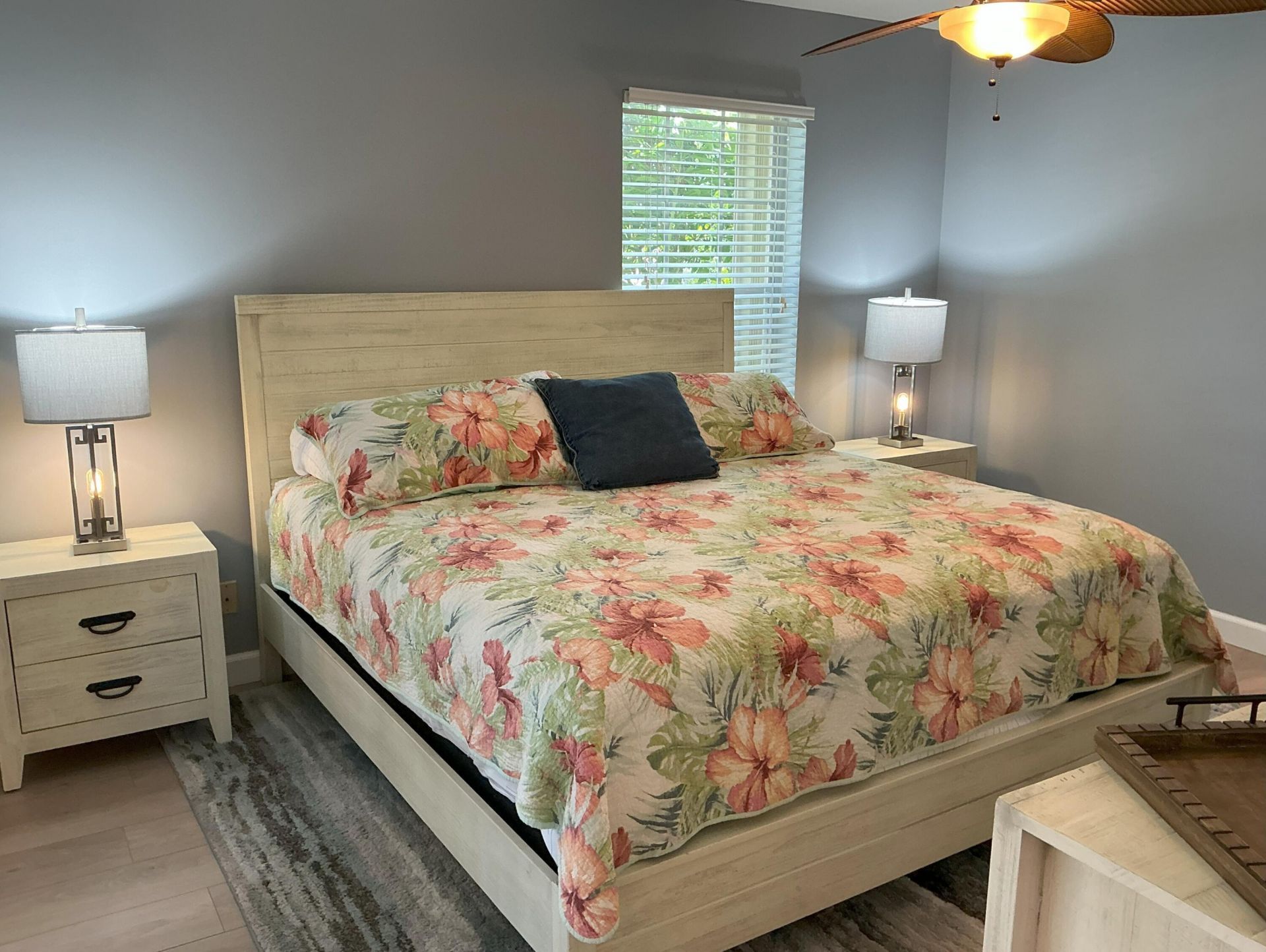 5520 Tamberlane Circle, Unit 208, Palm Beach Gardens, FL 33418 Photo